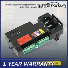 A0004499959 For Generac Generator Smart AC Module Load Shed Module w/ Fuse
