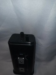 CARBON CANISTER DURACELL DB 3200 P/N 69430
