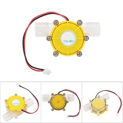 80V Hydro DC Water Pump Hydroelectric Power Energy Generator Tool