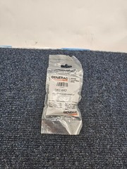 GENERAC 0K6487: COLLAR G21.9L G30 EXHAUST
