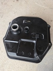 Generac Generator iq3600df Fuel Tank (Sd)