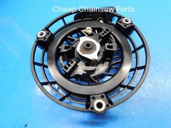 STARTER FOR HONDA EU2200i GENERATOR — BOX 2981 P