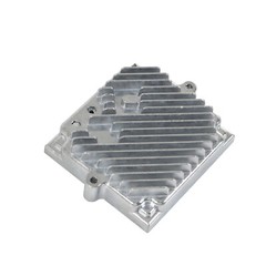 Engine Battery Charger Assembly 0A18010SRV