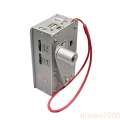 Power Bank Equipment Hand Cranked Generator Radio Igniter Lighting