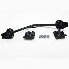 Honda Generator Hanger Kit