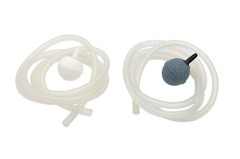 Aqua6 Ozone Generator 120-160 mg/h Water Ozonation, Cleansing, Ozonator