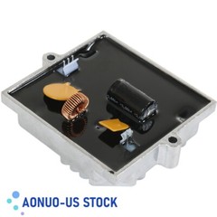 For 0A18010srv 0A1801 4390-0 A1801 0A18010SRV Engine Battery Charger Assembly