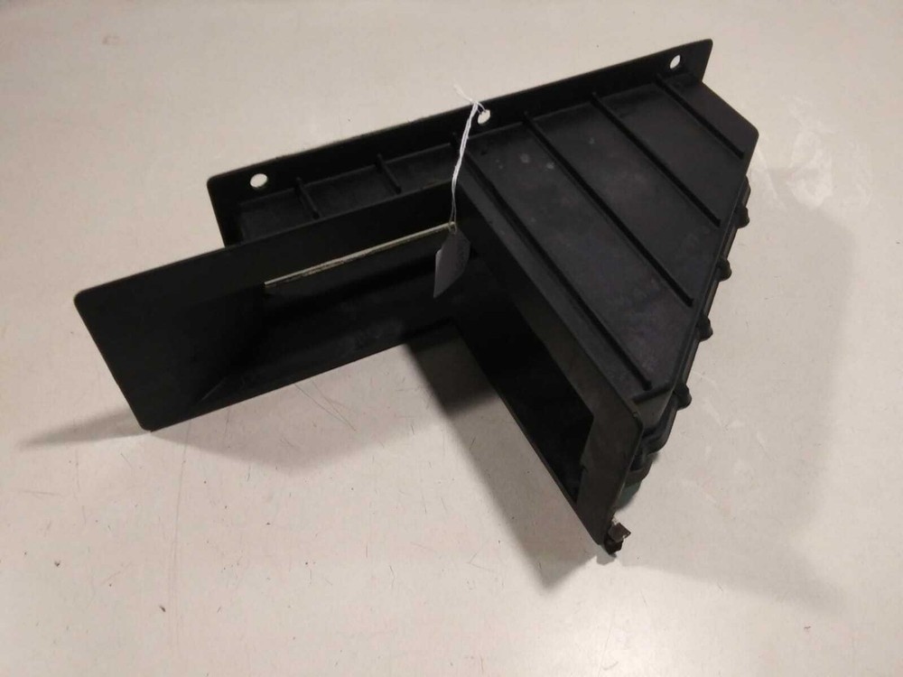 GENERAC GENERATOR EXHAUST DUCT PART NUMBER 0A9593