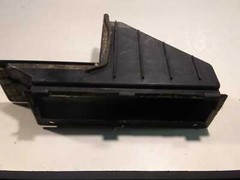 GENERAC GENERATOR EXHAUST DUCT PART NUMBER 0A9593