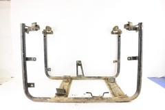 Kawasaki Generator GA3200A Lower Frame c7248