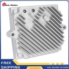 Engine Battery Charger Assy Replacement 0A18010SRV for Generac Generator 4390-0