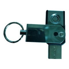 For Hand Crank Generator Outdoor USB Igniter Cigarette Lighter Heating Component