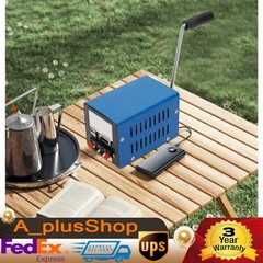 Portable Generator, Hand Crank Generator, Manual Crank Generator