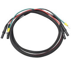 Honda Generator Parallel Cables for EU1000I, EU2000I, EU2200I, EU3000I