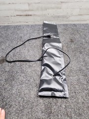 Kat’s – 22100X 22100 60 Watt 28″ Battery Thermal Wrap (Pack of 1)