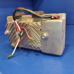 06310-Z07-C31 INVERTER UNIT honda eu2000i eu2000ia generator