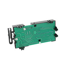 A0004499959 Smart AC Module Load Shed Module (SACM) w/Fuse Fit Generac Generator