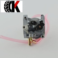 NEW Carburetor FOR Ryobi 308054078 for Digital Inverter Generator RYI2200 USA