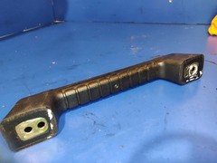 68110-892-000 handle for 17500-892-010MA tank honda generator em500