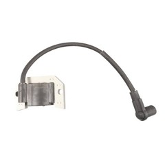 21171-7034 21171-7001 21171-7007 21171-7006 21171-7013 AM133525 Ignition Coil