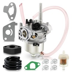 Carburetor Carb 308054078 for Ryobi RYI2200A RYI2200G Digital Inverter Generator