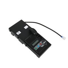 For 0J8371C RV Generator Standby Controller Assembly HSB AC (PWY)