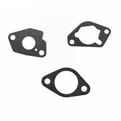 GX270 GX240 Carburetor Gasket Kit for Honda Predator Champion Duromax Generac