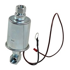 GMB 596-1200 Generator Fuel Pump