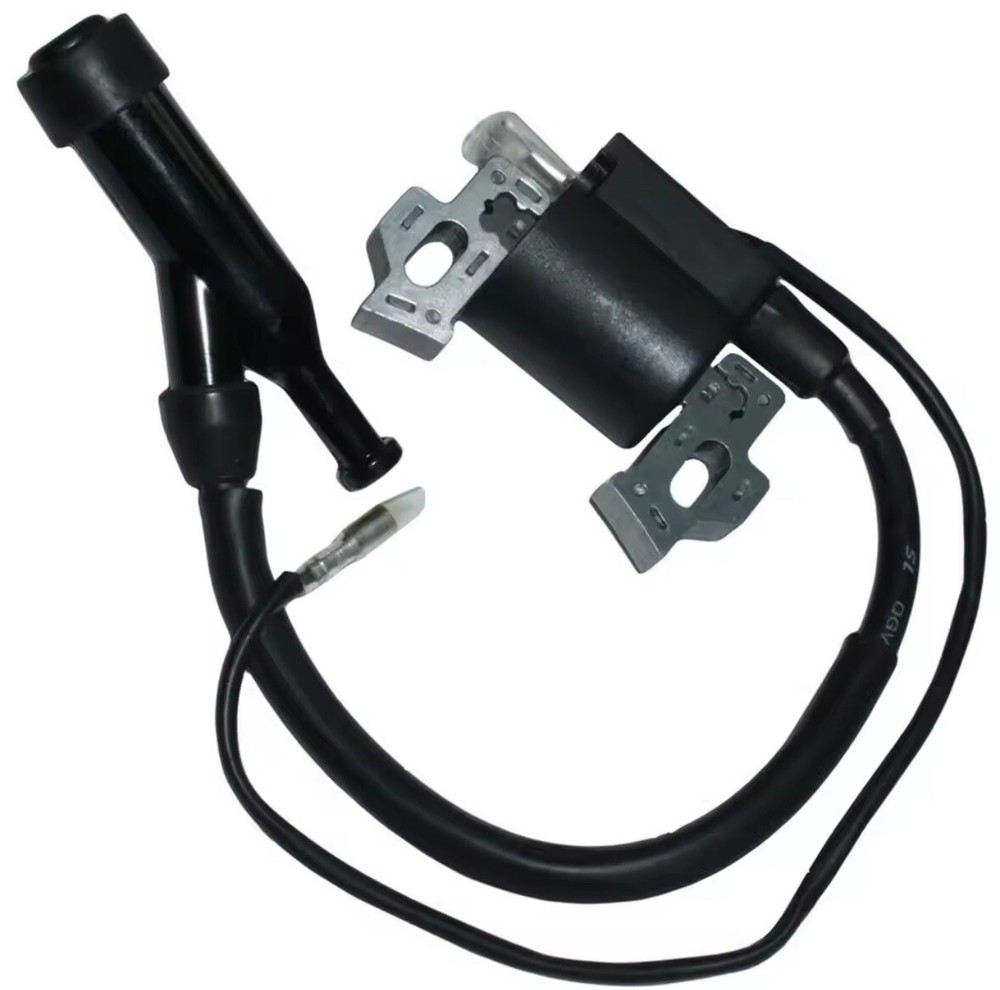 Power Generator