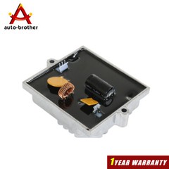 0A18010SRV Engine Battery Charger Assembly replaces 4390-0 0A1801 A1801