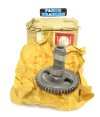 NOS Genuine Honda Generator/Small Engine Cam/Camshaft E1500 G42 E-1500 G-42