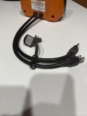 Generac IQ2000 Portable Parallel Kit for Inverter Generators