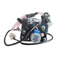 Carburetor Carb Assy. For A iPower SC2000i Yamaha 2000/1600 W Inverter Generator