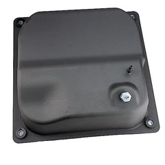 Tapa Fuel Gas Tank Compatible with Harbor Freight Predator 3500 Watt Inverter