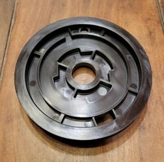 NEW Genuine HONDA Starter Pulley EU3000I HS520 28421-ZS9-A01 OEM