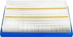 EPAuto GP778 (CA12778) Engine Air Filter, Replacement for Ford Bronco Sport, Esc