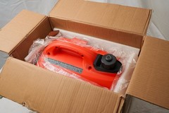 Generac/DR Power GP2200i 7117 / Premier 2200i 1700/2200W Gas Inverter Generator