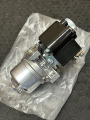YAMAHA OEM CARBURETOR EF2800ic EF2800i GENERATOR CARB MIKUNI 🔥FAST SHIP🔥