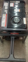 briggs and stratton storm responder 6250