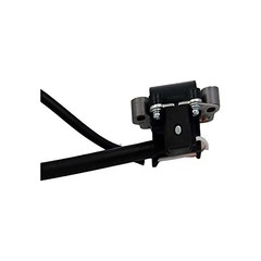 Ignition Coil Module for Loncin LC3000i 3500 Watt Ignition Coil for predator