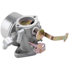 Carburetor For Coleman Powermate 6250 Generator Model PM525303 10HP engine