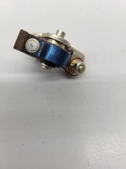 Honda #30202870003 Point Set