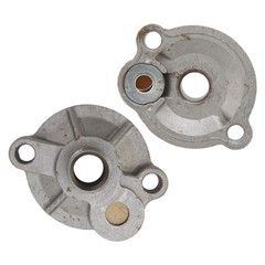 Oil Filter Adapter For V8 Engines OE RSRX0926K HJWF