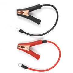 Emergency Survival Power Energy 150W Portable Manual Hand Crank Dynamo Generator
