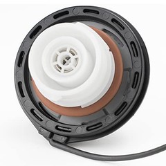 Gas Cap, Fuel Cap For Ford Escape Ranger Focus F150 F250 F350 F450 F550 Edge