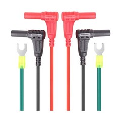 Generator Parallel Cables Kit for Honda Inverter Generators by Journeyman Pro…