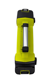 Ryobi 1800W/3000W Peak Output Portable Battery Inverter Power Station NO CHARGER