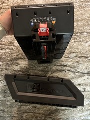 Milwaukee MX FUEL 3600W/1800W Power Supply (MXF002-2XC)