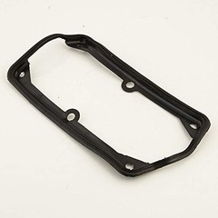 Generac Genuine OEM Cover Seal for 005939-0 Generator – 0G84420152