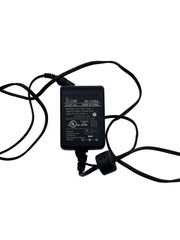 GO POWER GP-DURACUBE-500 (EL1128199)